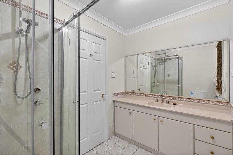 Photo - 85 Freeman Circuit, Ingleburn NSW 2565 - Image 16