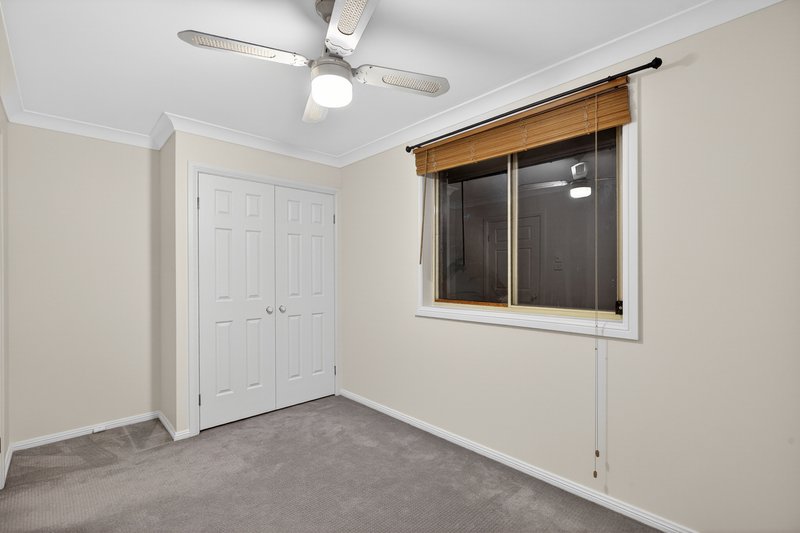 Photo - 85 Freeman Circuit, Ingleburn NSW 2565 - Image 17