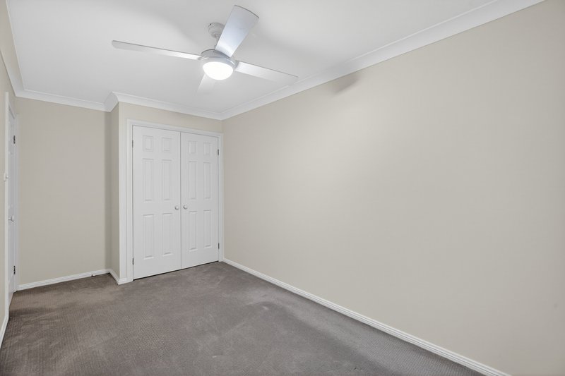 Photo - 85 Freeman Circuit, Ingleburn NSW 2565 - Image 18