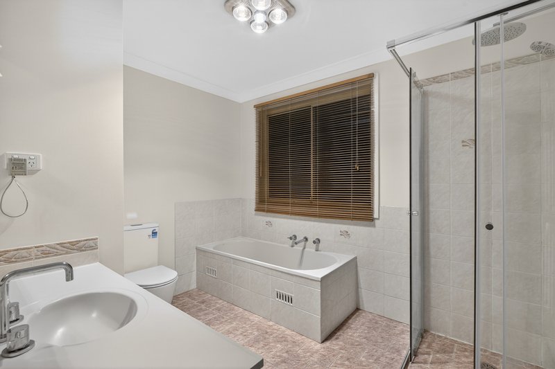 Photo - 85 Freeman Circuit, Ingleburn NSW 2565 - Image 19