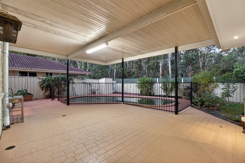 Photo - 85 Freeman Circuit, Ingleburn NSW 2565 - Image 22