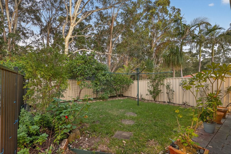 Photo - 85 Freeman Circuit, Ingleburn NSW 2565 - Image 25