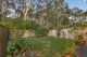 Photo - 85 Freeman Circuit, Ingleburn NSW 2565 - Image 25