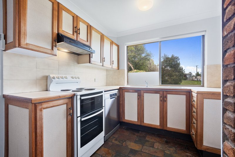 Photo - 8/5 Garfield Street, Nundah QLD 4012 - Image 5