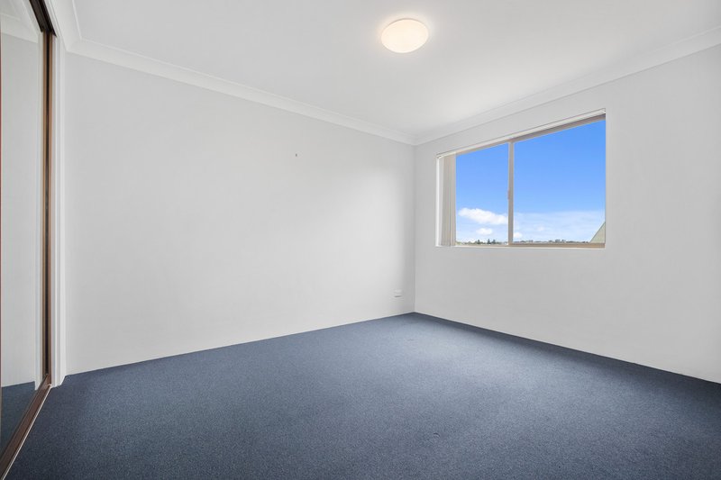 Photo - 8/5 Garfield Street, Nundah QLD 4012 - Image 6