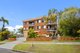 Photo - 8/5 Garfield Street, Nundah QLD 4012 - Image 13