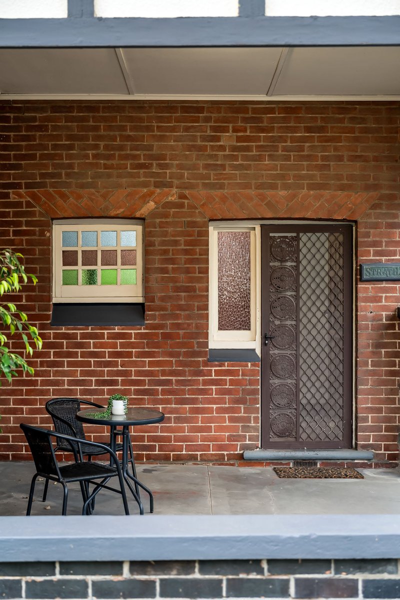 Photo - 85 Gedville Road, Taperoo SA 5017 - Image 3