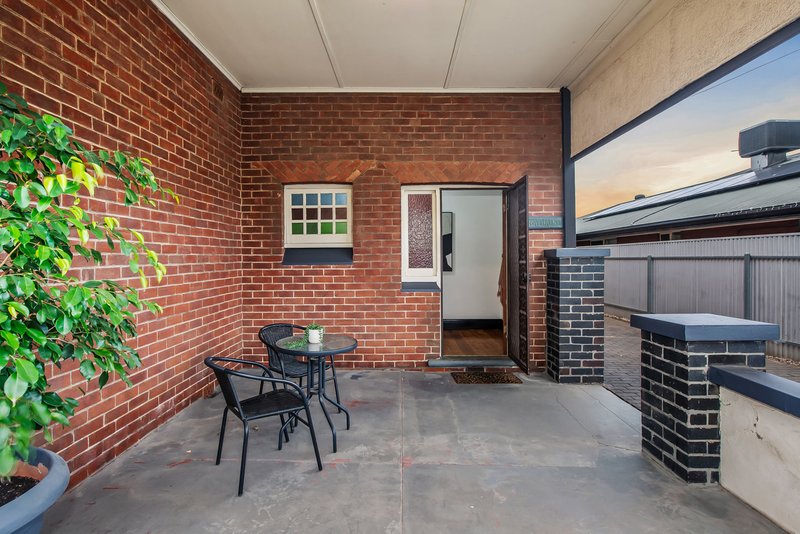 Photo - 85 Gedville Road, Taperoo SA 5017 - Image 4