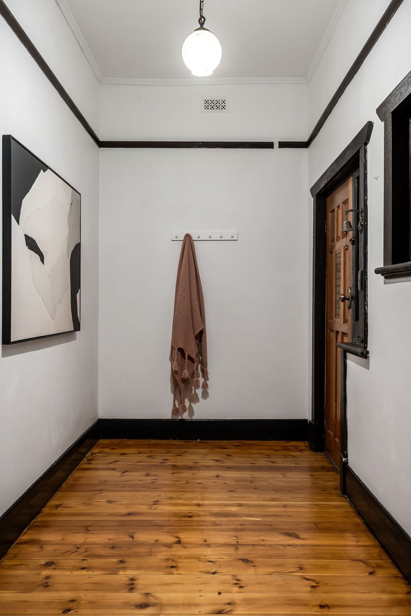 Photo - 85 Gedville Road, Taperoo SA 5017 - Image 5