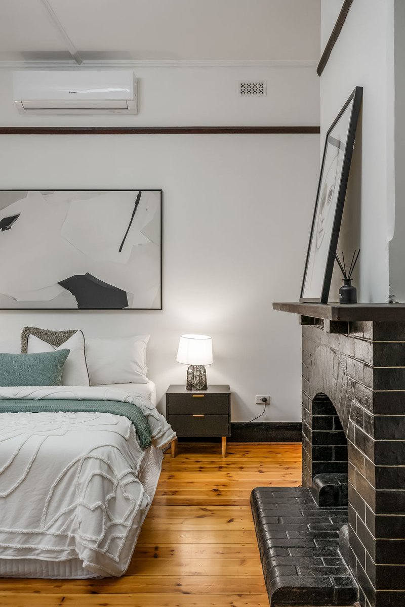 Photo - 85 Gedville Road, Taperoo SA 5017 - Image 6