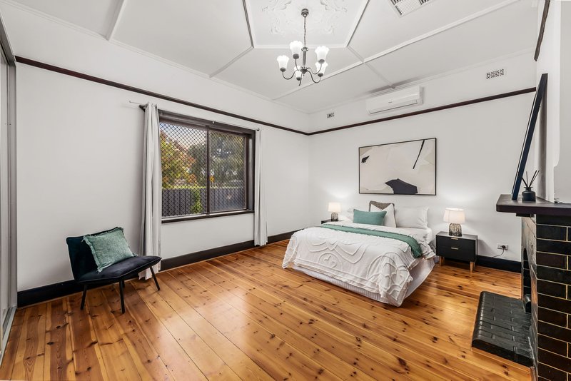 Photo - 85 Gedville Road, Taperoo SA 5017 - Image 7