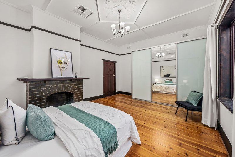 Photo - 85 Gedville Road, Taperoo SA 5017 - Image 8