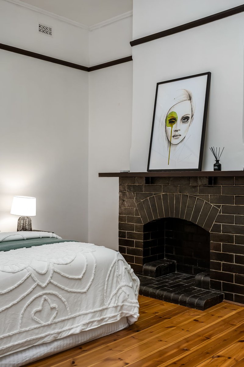 Photo - 85 Gedville Road, Taperoo SA 5017 - Image 9