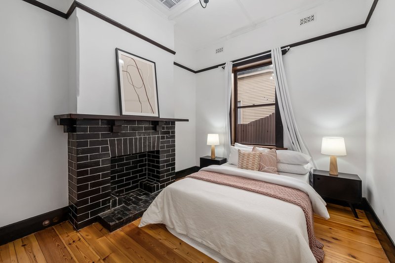 Photo - 85 Gedville Road, Taperoo SA 5017 - Image 10