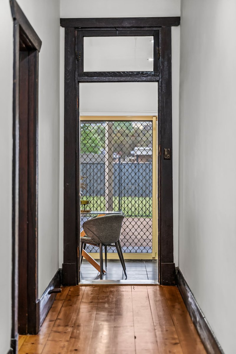 Photo - 85 Gedville Road, Taperoo SA 5017 - Image 11