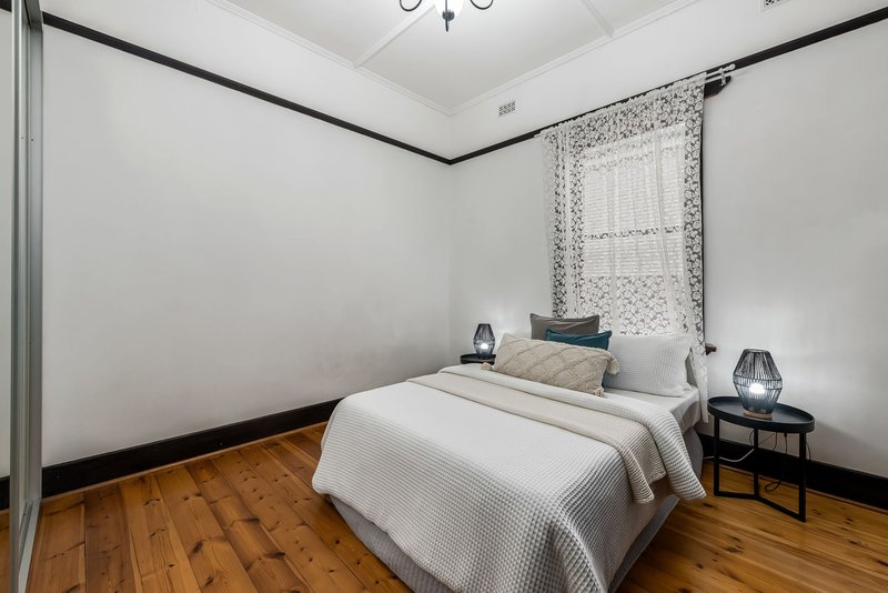 Photo - 85 Gedville Road, Taperoo SA 5017 - Image 12