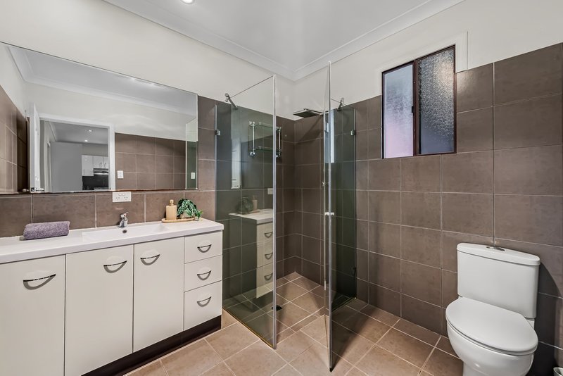 Photo - 85 Gedville Road, Taperoo SA 5017 - Image 13