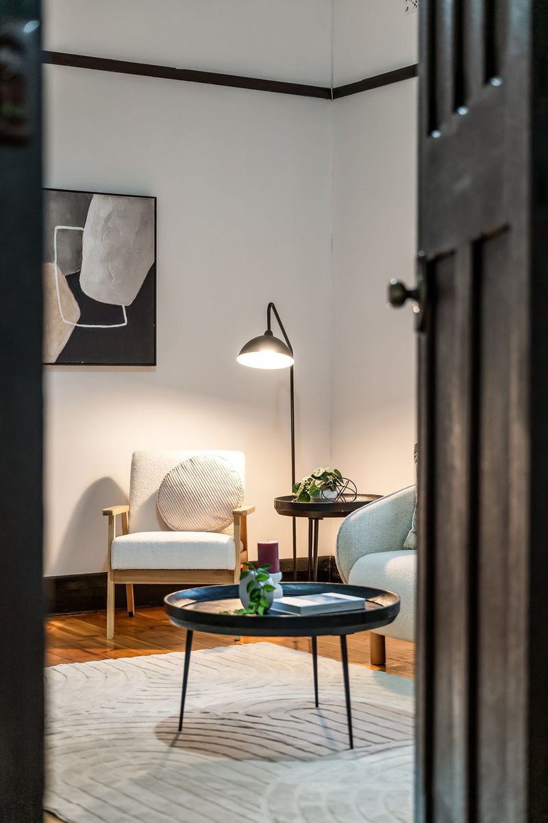 Photo - 85 Gedville Road, Taperoo SA 5017 - Image 14