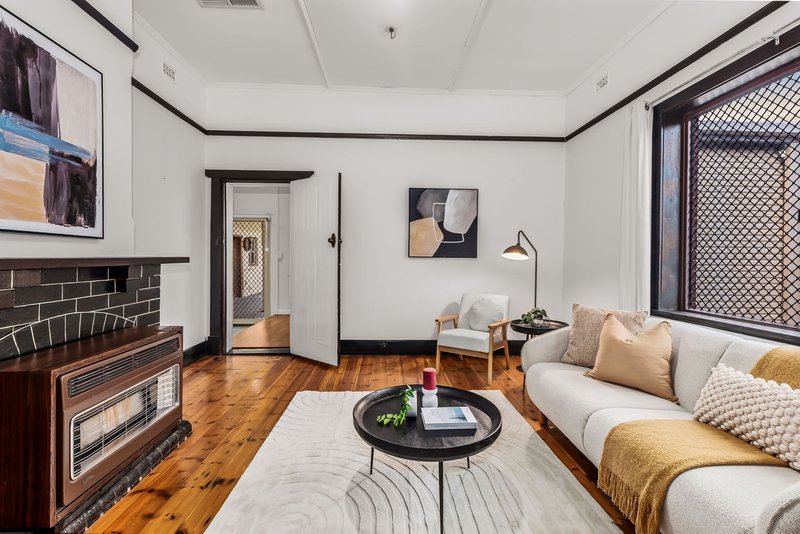 Photo - 85 Gedville Road, Taperoo SA 5017 - Image 15