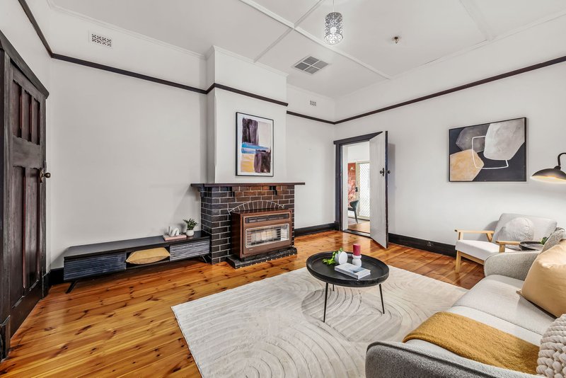 Photo - 85 Gedville Road, Taperoo SA 5017 - Image 16