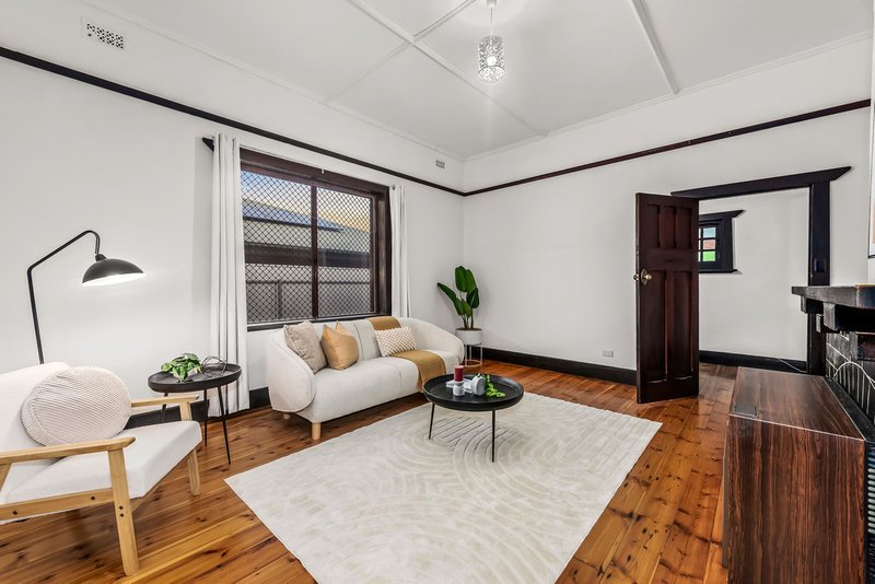 Photo - 85 Gedville Road, Taperoo SA 5017 - Image 17