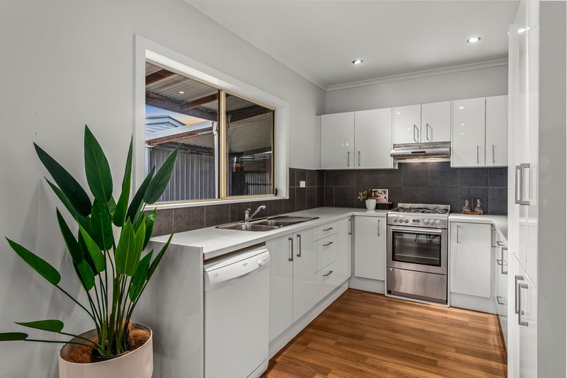 Photo - 85 Gedville Road, Taperoo SA 5017 - Image 19