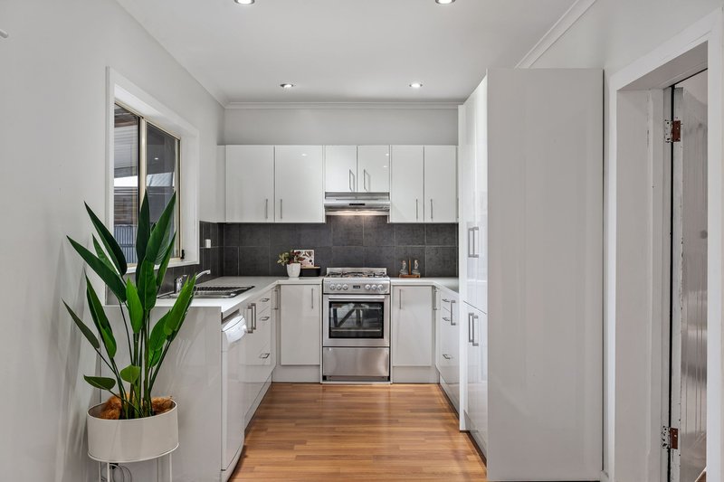 Photo - 85 Gedville Road, Taperoo SA 5017 - Image 20