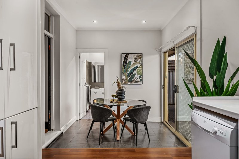 Photo - 85 Gedville Road, Taperoo SA 5017 - Image 21