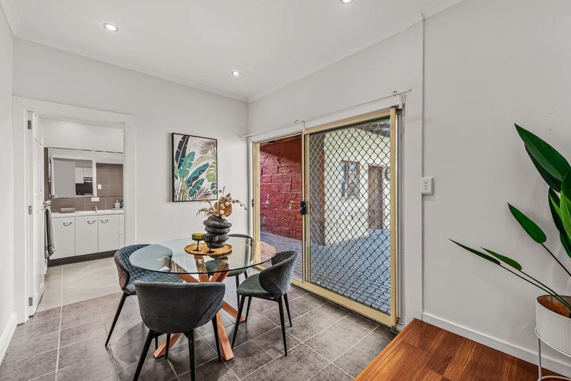 Photo - 85 Gedville Road, Taperoo SA 5017 - Image 22