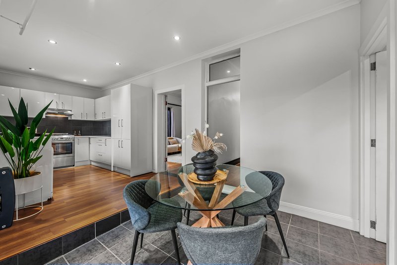 Photo - 85 Gedville Road, Taperoo SA 5017 - Image 23