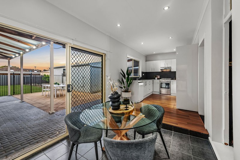 Photo - 85 Gedville Road, Taperoo SA 5017 - Image 24