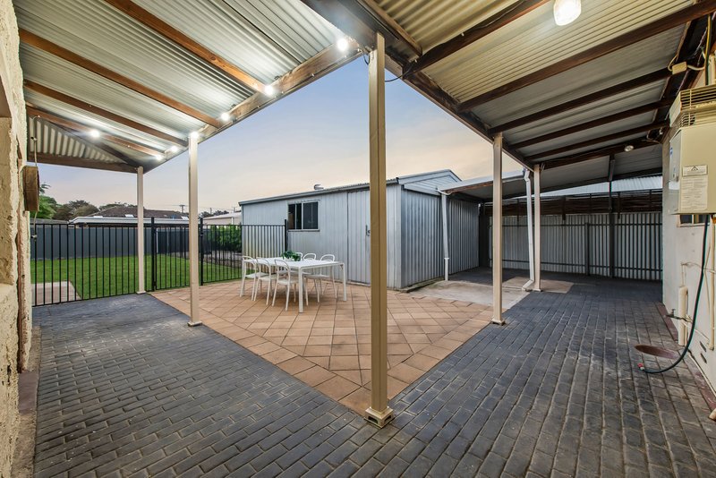 Photo - 85 Gedville Road, Taperoo SA 5017 - Image 25