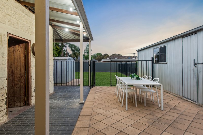 Photo - 85 Gedville Road, Taperoo SA 5017 - Image 26