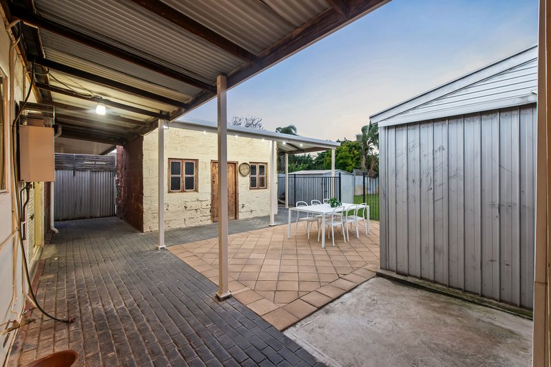 Photo - 85 Gedville Road, Taperoo SA 5017 - Image 28