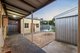 Photo - 85 Gedville Road, Taperoo SA 5017 - Image 28