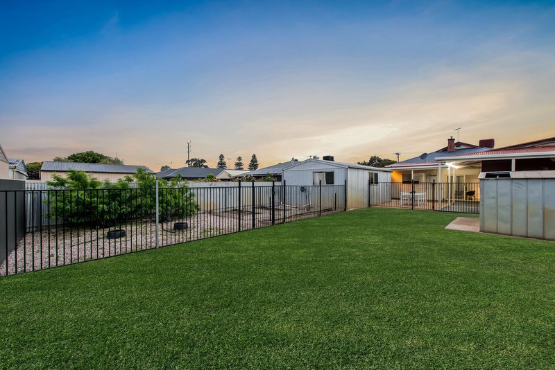 Photo - 85 Gedville Road, Taperoo SA 5017 - Image 29