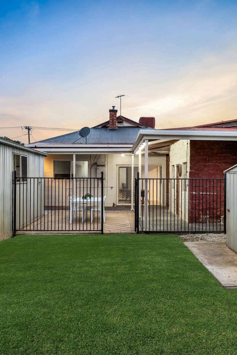 Photo - 85 Gedville Road, Taperoo SA 5017 - Image 30