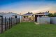 Photo - 85 Gedville Road, Taperoo SA 5017 - Image 31