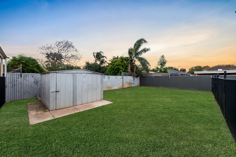 Photo - 85 Gedville Road, Taperoo SA 5017 - Image 32