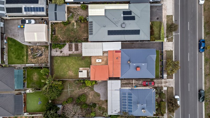 Photo - 85 Gedville Road, Taperoo SA 5017 - Image 33