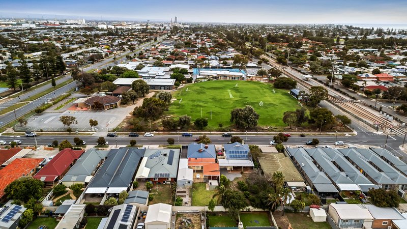 Photo - 85 Gedville Road, Taperoo SA 5017 - Image 34