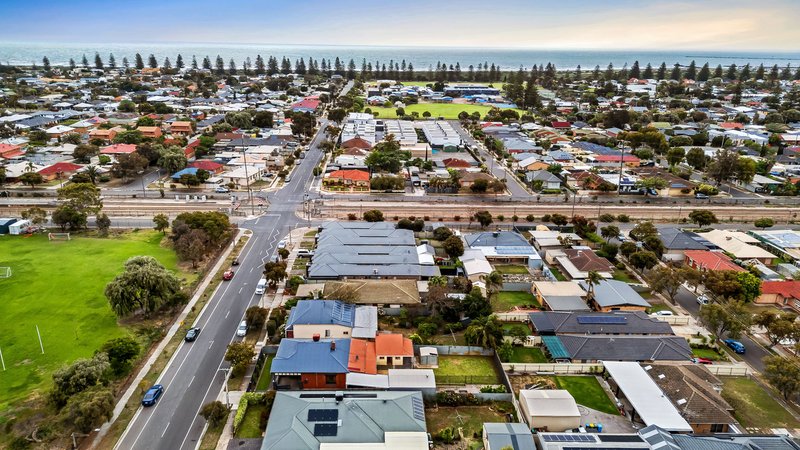 Photo - 85 Gedville Road, Taperoo SA 5017 - Image 35