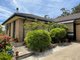 Photo - 85 Gilbert Street, Tumbarumba NSW 2653 - Image 1