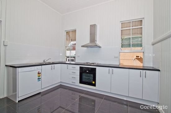 Photo - 85 Gladstone Road, Highgate Hill QLD 4101 - Image 5