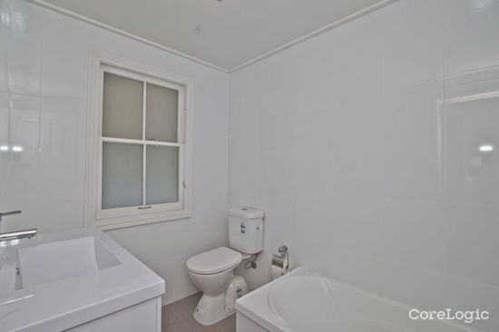 Photo - 85 Gladstone Road, Highgate Hill QLD 4101 - Image 7