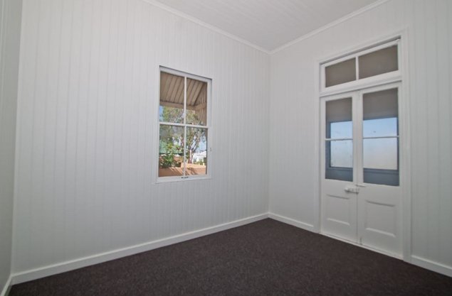 Photo - 85 Gladstone Road, Highgate Hill QLD 4101 - Image 3