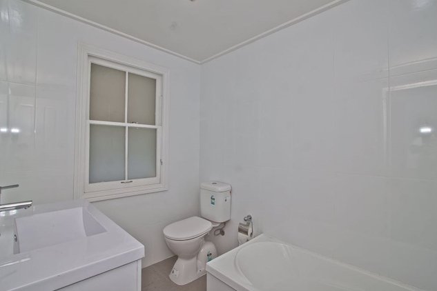 Photo - 85 Gladstone Road, Highgate Hill QLD 4101 - Image 6