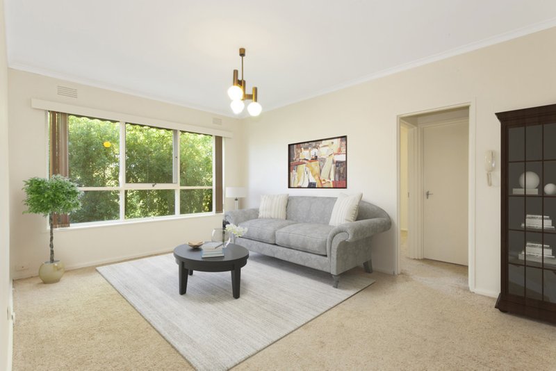 Photo - 8/5 Gnarwyn Road, Carnegie VIC 3163 - Image 2