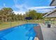 Photo - 85 Godfrey Hill Road, Koorainghat NSW 2430 - Image 3