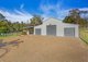 Photo - 85 Godfrey Hill Road, Koorainghat NSW 2430 - Image 20